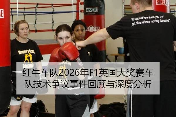 红牛车队2026年F1英国大奖赛车队技术争议事件回顾与深度分析